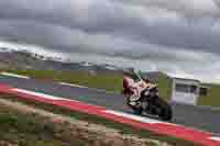 cadwell-no-limits-trackday;cadwell-park;cadwell-park-photographs;cadwell-trackday-photographs;enduro-digital-images;event-digital-images;eventdigitalimages;navarra;no-limits-trackdays;peter-wileman-photography;racing-digital-images;trackday-digital-images;trackday-photos